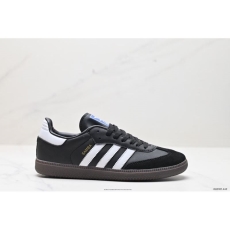 Adidas Samba Shoes